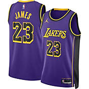 Team Effort Los Angeles Lakers Bucket III Cooler Cart Bag Team Effort Los Angeles Lakers Bucket III Cooler Cart Bag