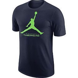 Minnesota Timberwolves Apparel  Clothing and Gear for Minnesota  Timberwolves Fans