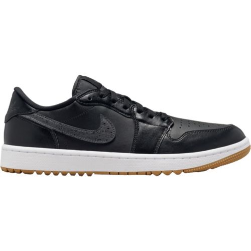 28cm JORDAN BRAND AIR JORDAN 1 LOW G ゴルフ Nike Air Jordan 1 Low G Golf Shoes | PGA TOUR Superstore