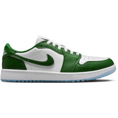 Air Jordan Men's 1 Low G Spiked Golf Shoes | Dick's Sporting Goods