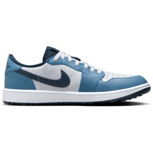 Jordan Men's Nu Retro 1 Golf Shoes | Dick's Sporting Goods