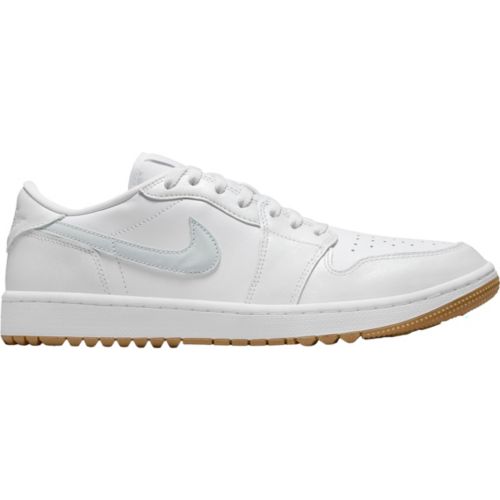 ジョーダン1LOWG Jordan Retro 1 Low OG | Foot Locker