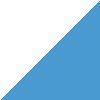 White/University Blue