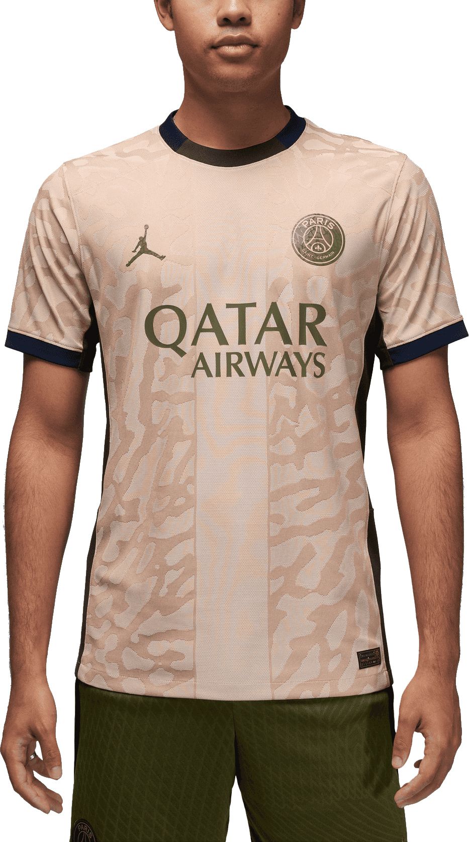 Psg jersey 2021