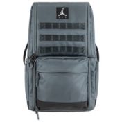 Jordan Monogram Duffle Bag | Dick's Sporting Goods