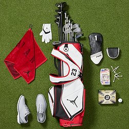 Course Champion Golf Bundle