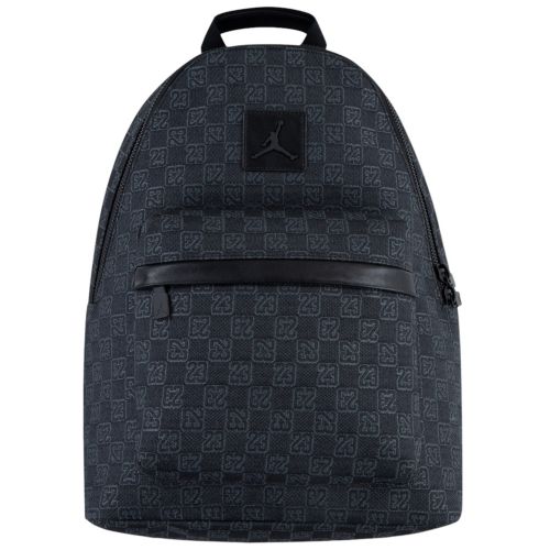 Jordan Monogram Mini Backpack | Dick's Sporting Goods