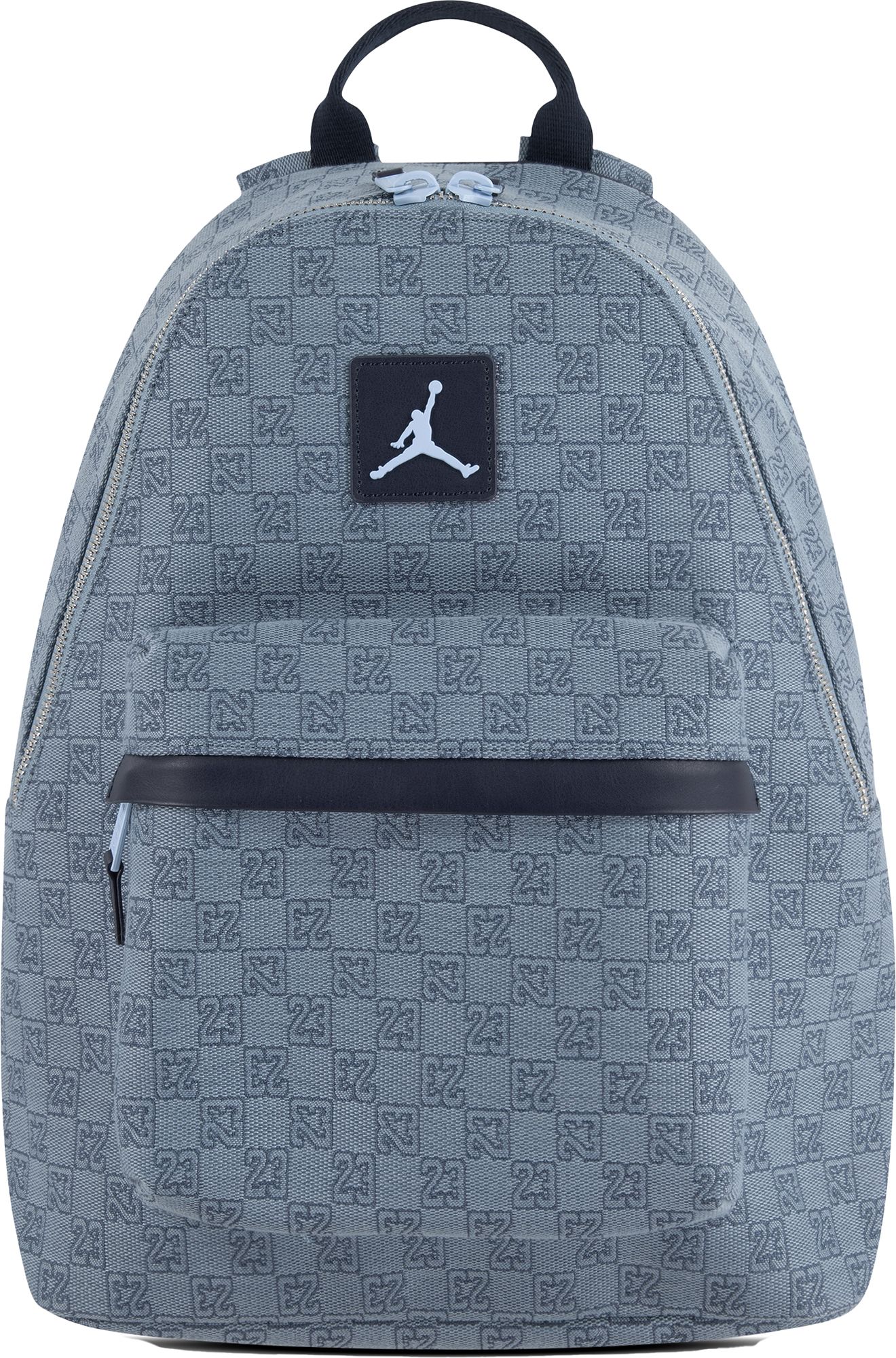 Men's Jordan Accessories