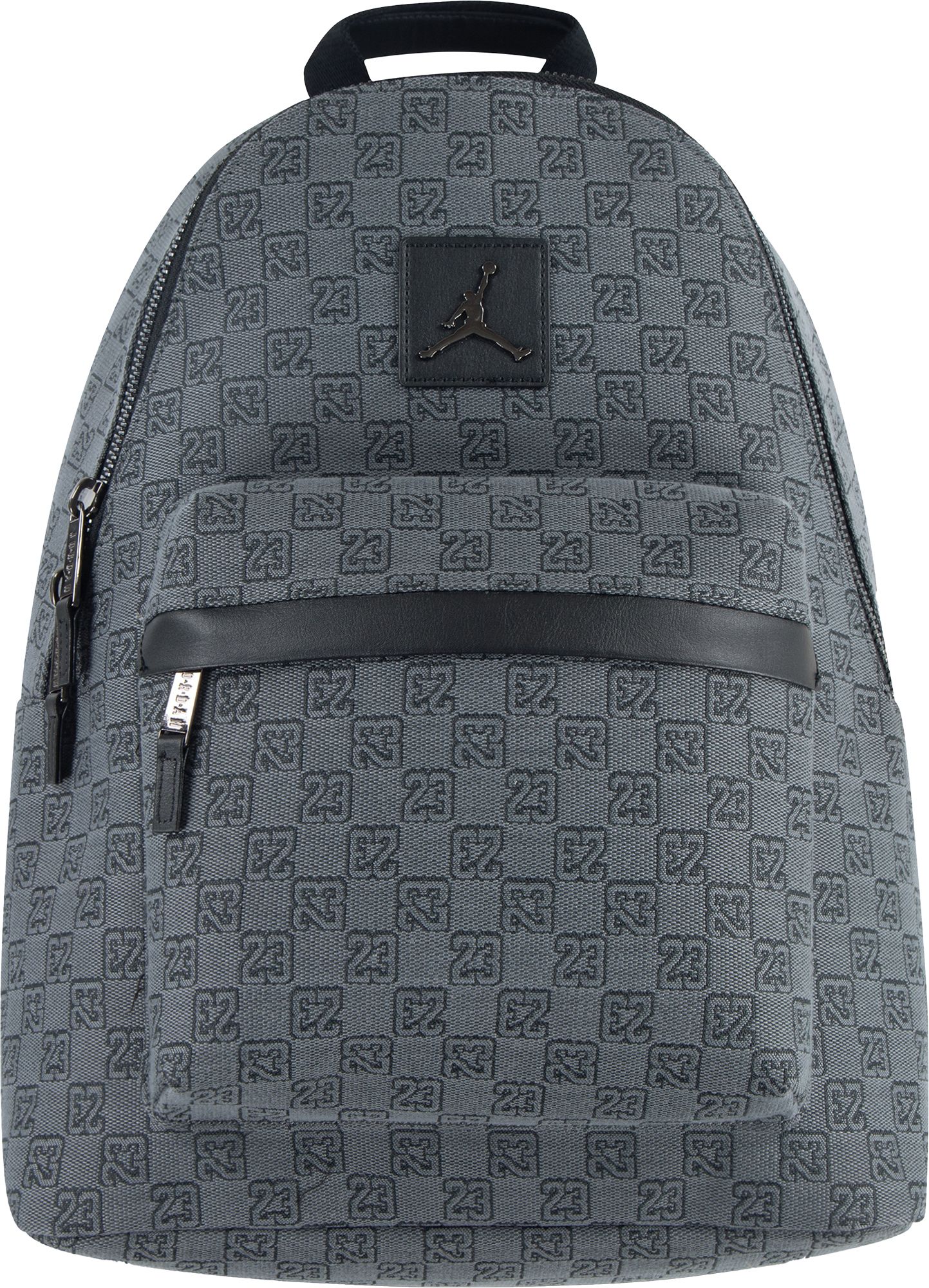 Dk Smoke Grey