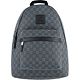Dk Smoke Grey