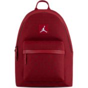 Jordan Monogram Mini Backpack | Dick's Sporting Goods