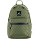 Light Olive