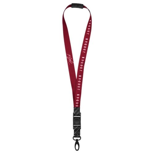 新品【希少品】Nike Club Standard Lanyard ストラップ Nike Club Standard Lanyard – DTLR