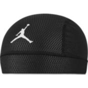 Nike Knit Skull Cap | Dick's Sporting Goods