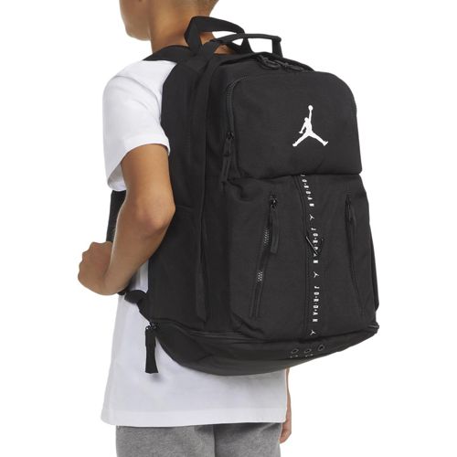 JORDAN バックパック Jordan Backpack | Dick's Sporting Goods