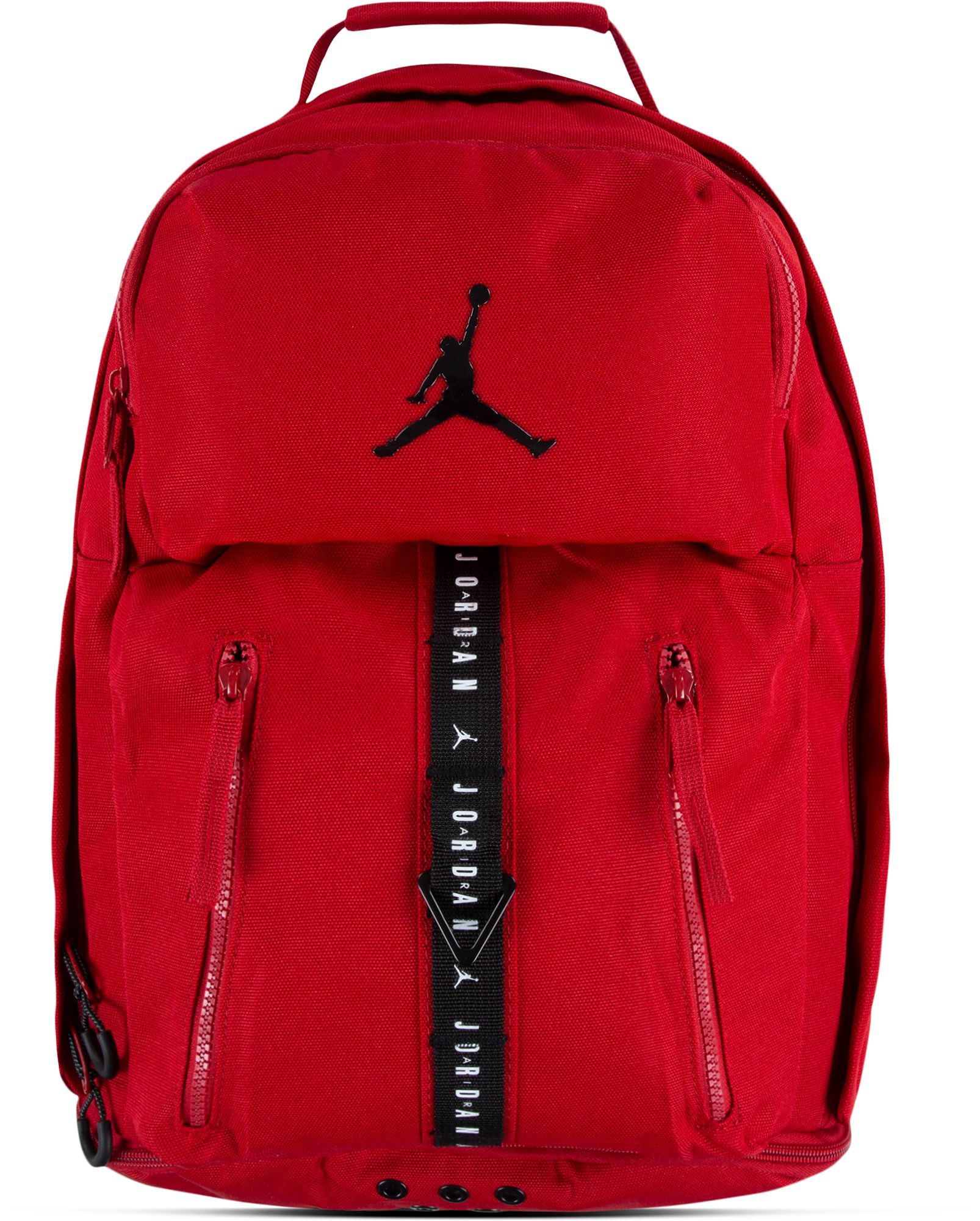 Gym Red