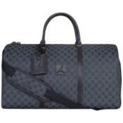 Air Jordan Jumpman Duffel | Dick's Sporting Goods