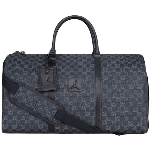 大人気!! ☆Size S☆ JORDAN Jumpman Air Jordan Duffel バック Amazon.com | Nike Air Jordan Jumpman Duffel Sports Gym Bag