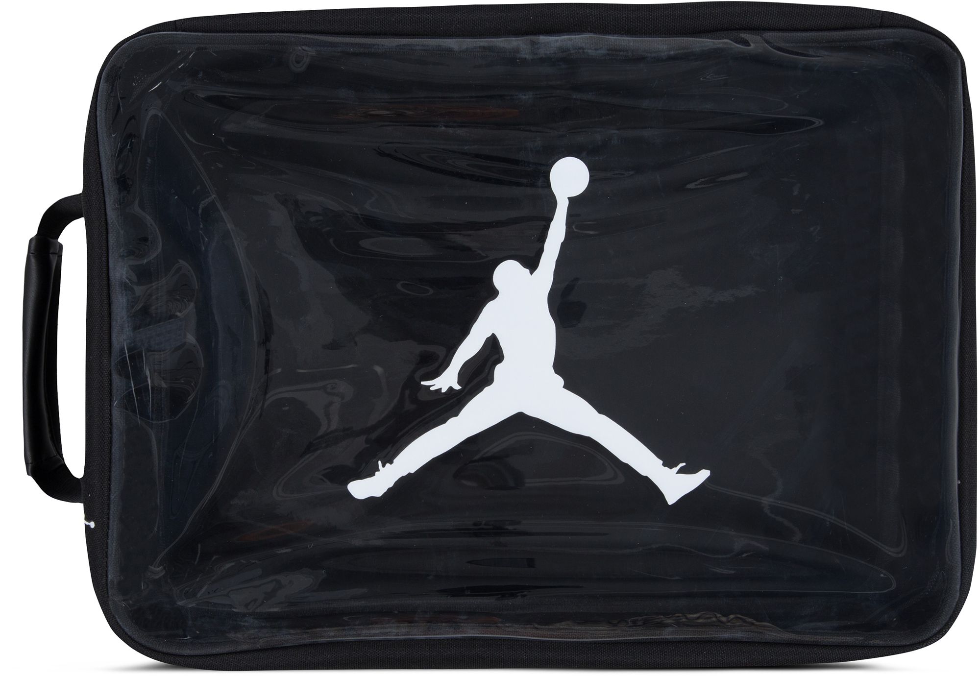 Jordan Shoe Box