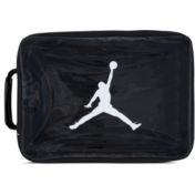 Jordan Monogram Duffle Bag | Dick's Sporting Goods