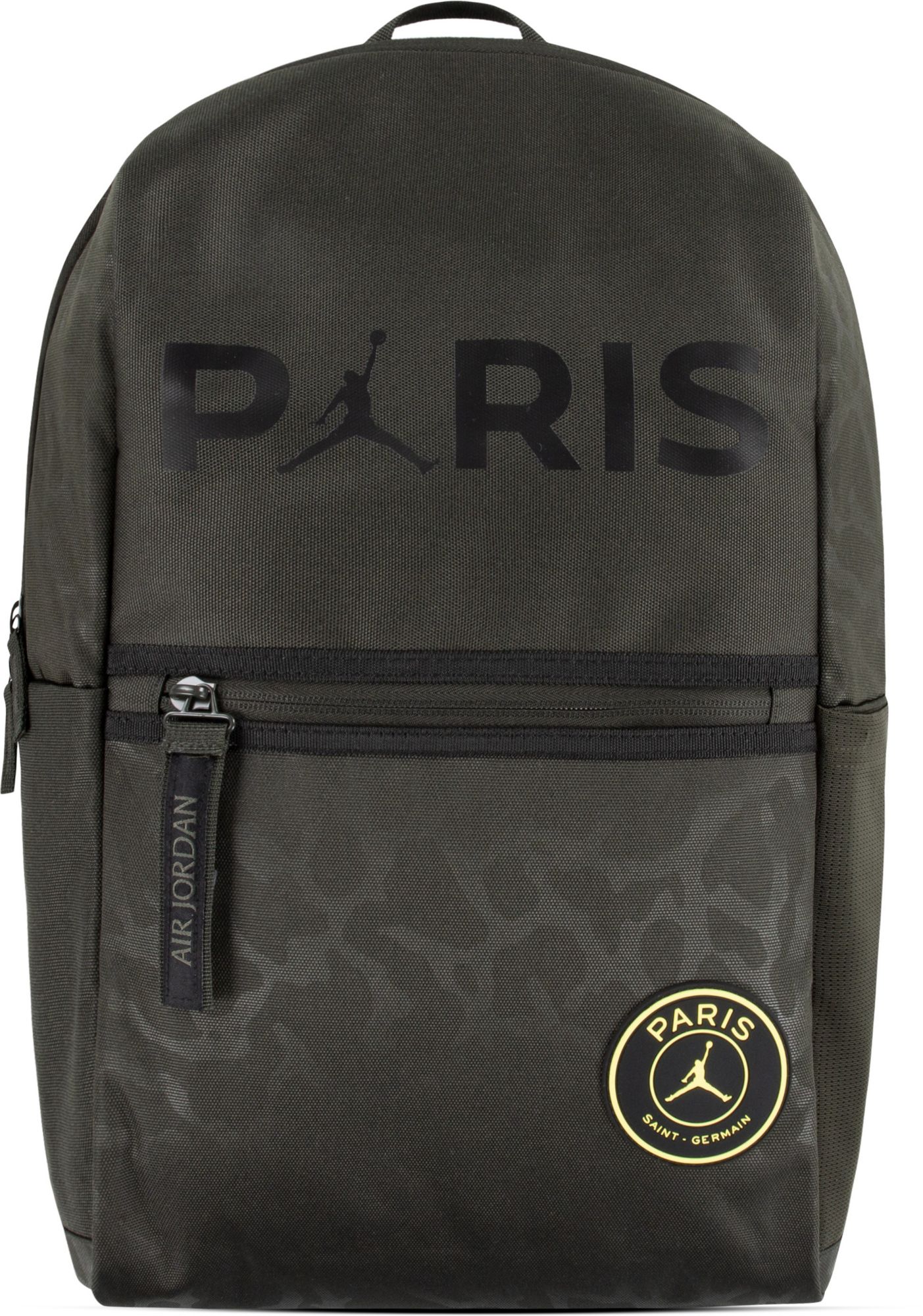 Jordan Paris Saint-Germain Essential Backpack
