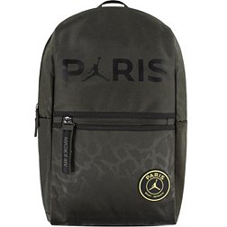 Jordan Paris Saint-Germain Essential Backpack
