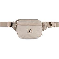 Jordan Cordura Crossbody Bag