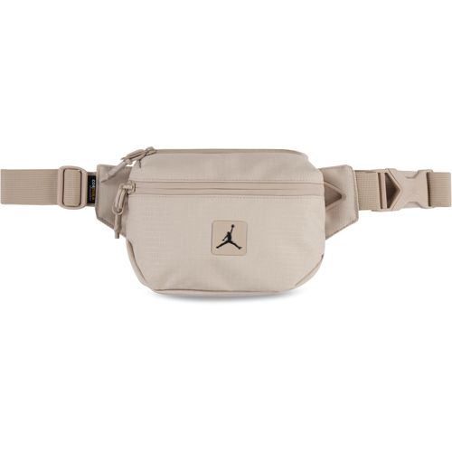 バッグ Jordan unisex diagonal crossbody Jordan Cordura Crossbody Bag | Dick's Sporting Goods