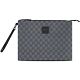 Dk Smoke Grey