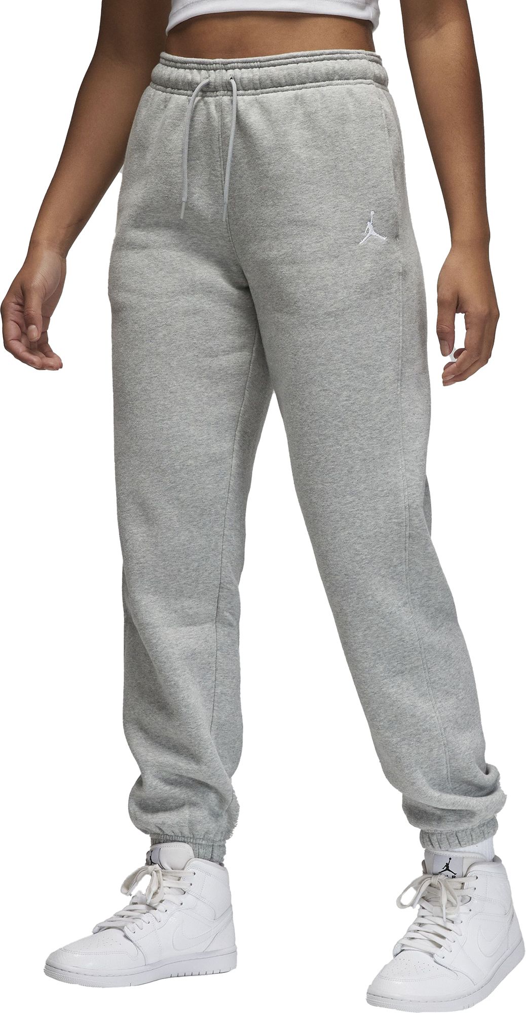 Jordan Women's Brooklyn Fleece Pants