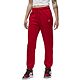 Gym Red