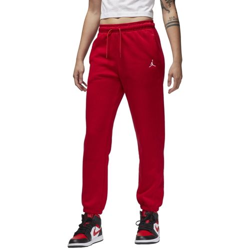 ☆NIKE☆\"Jordan Brooklyn Fleece Women's Pants\" Jordan Brooklyn Fleece Women's Pants. Nike.com