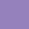 Action Grape
