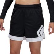 ☆NIKE☆Jordan Sport Women's 4\