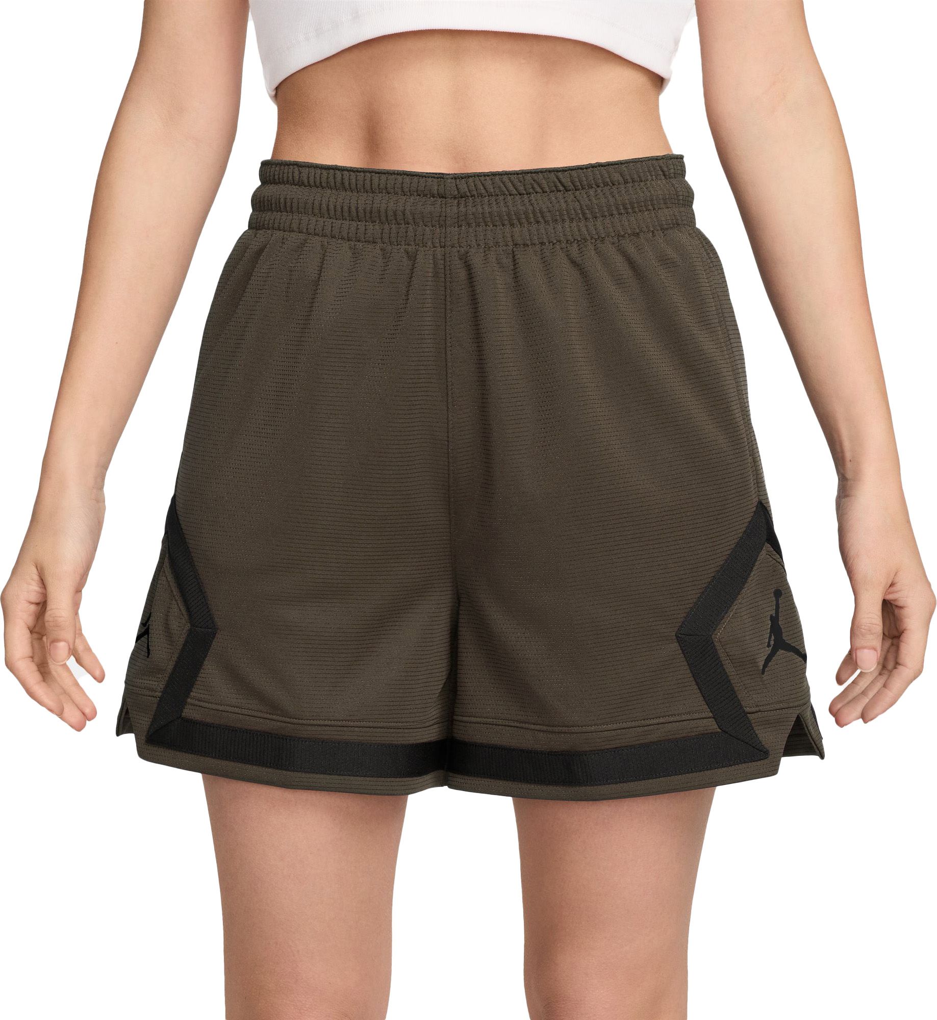 Women's Jordan Clothing