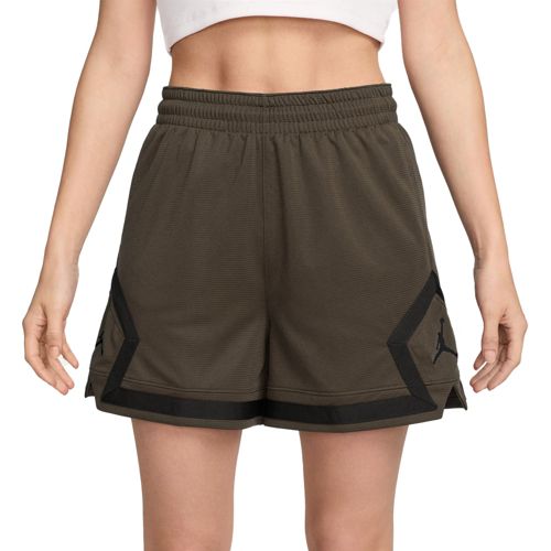 Jordan Women's Sport Diamond Shorts | Dick's Sporting Goods