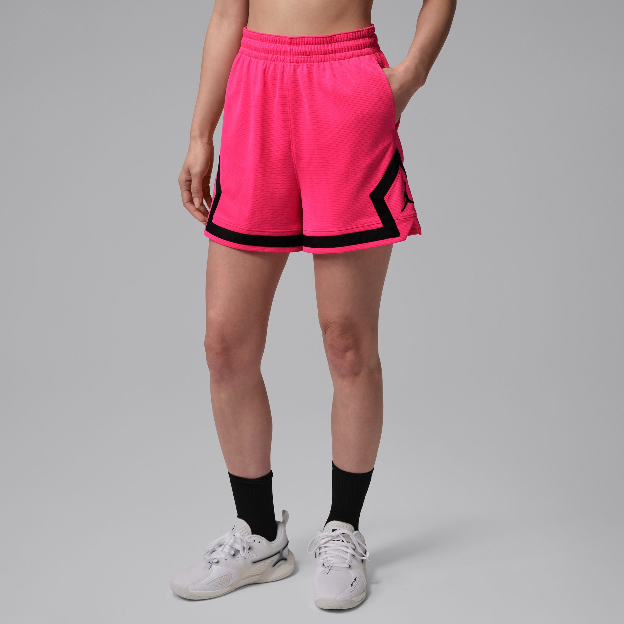 Hyper Pink