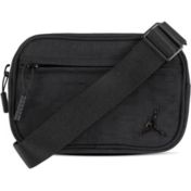 流行りのカメラバッグ★完売前に!Jordan Flight Alpha CameraBag 流行りのカメラバッグ☆完売前に!Jordan Flight Alpha CameraBag