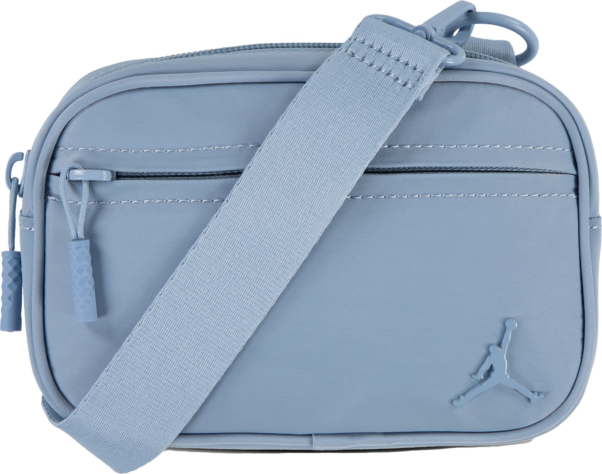 Jordan Flight Alpha Camera Bag