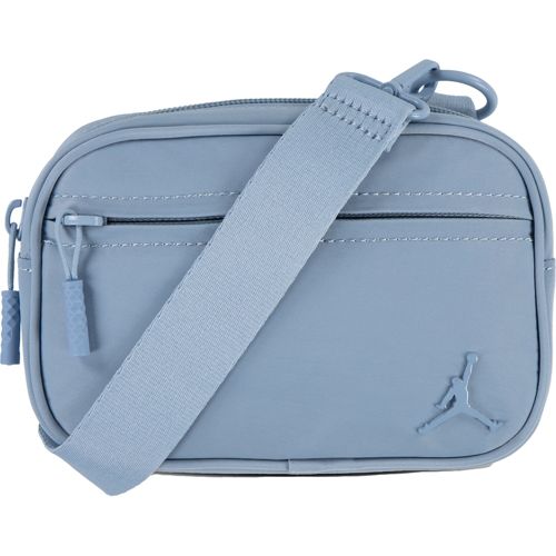 バッグ JORDAN BRAND MONOGRAM MINI MESSENGER BAG Jordan Monogram Mini Messenger Bag (3.6L). Nike.com