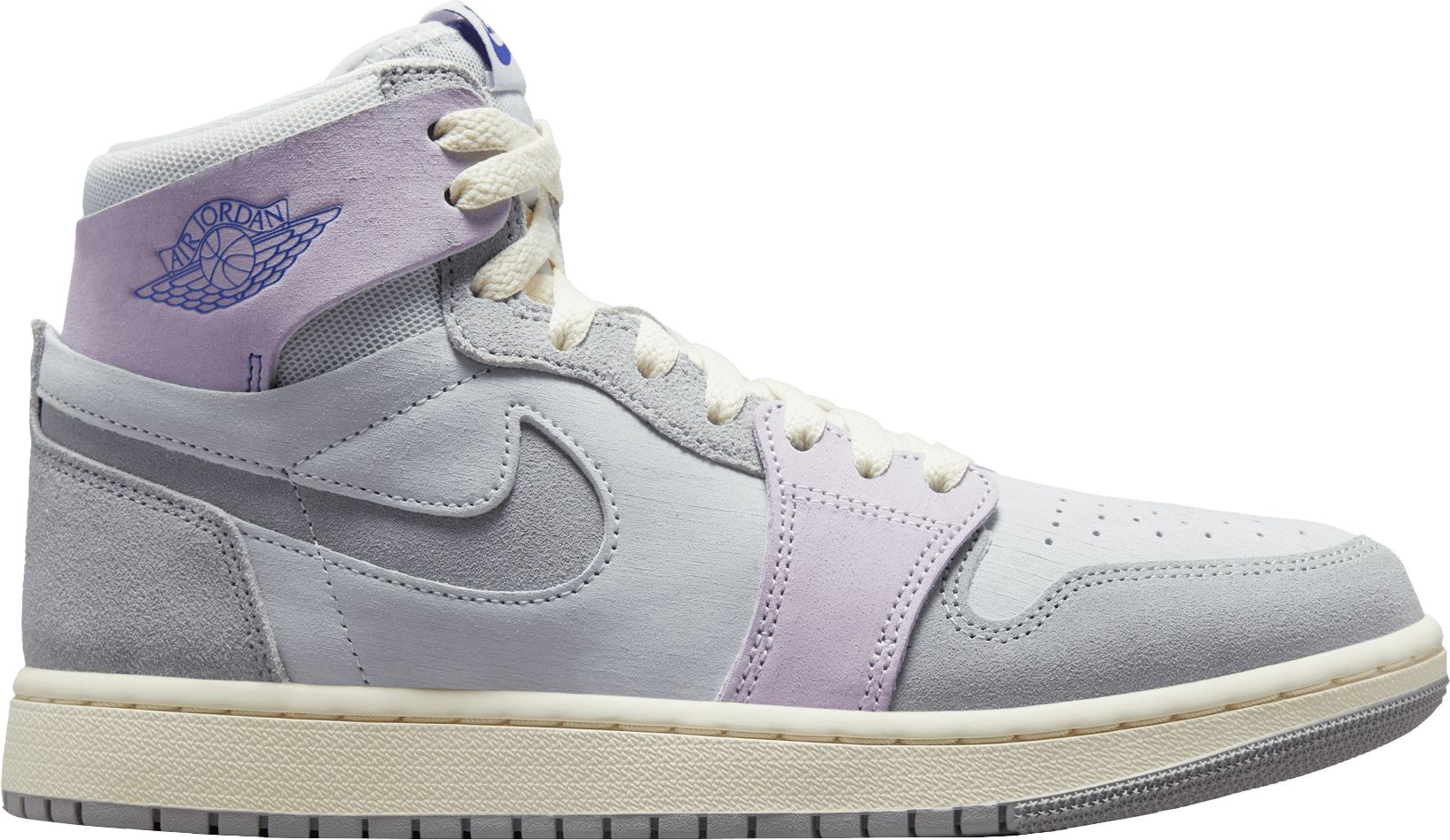 jordans high tops womens
