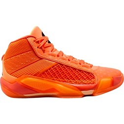 Air Jordan XXXVIII Women's Basketball Shoes