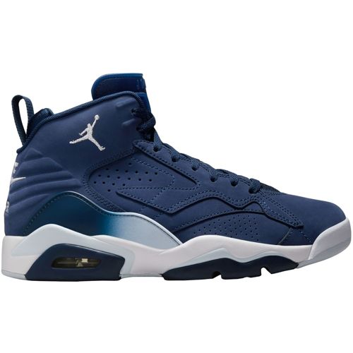 NIKE Wmns Jordan MVP★ウィメンズ ジョーダン MVP 海外 Jordan NIKE Wmns MVP Anthracite/Black/Sail/Gym Red ナイキ
