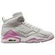 Neutralgry/Orchid/Wht