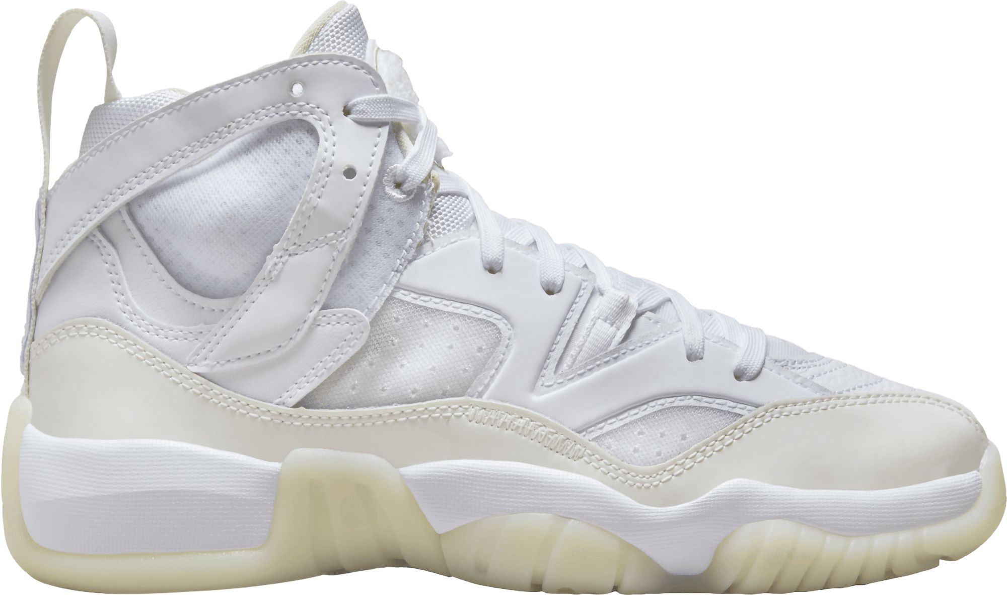 Jordan Women's Jumpman Two Trey Shoes