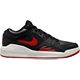Blk/Gym Rd/Wht/Sl