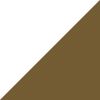 Sail/Brown Kelp/Black