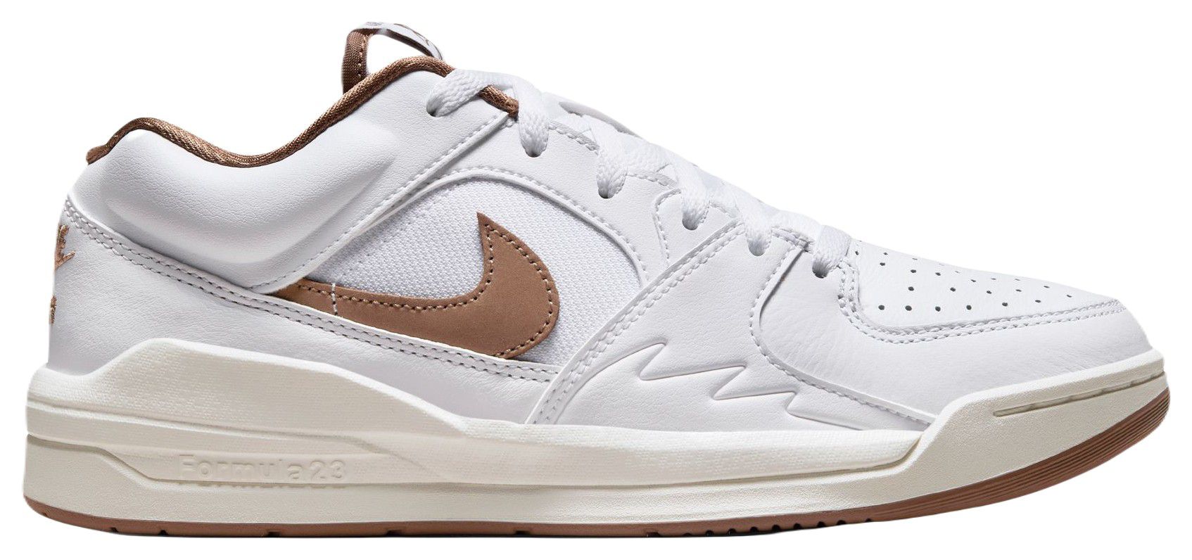 Jordan Women's Stadium 90 Shoes