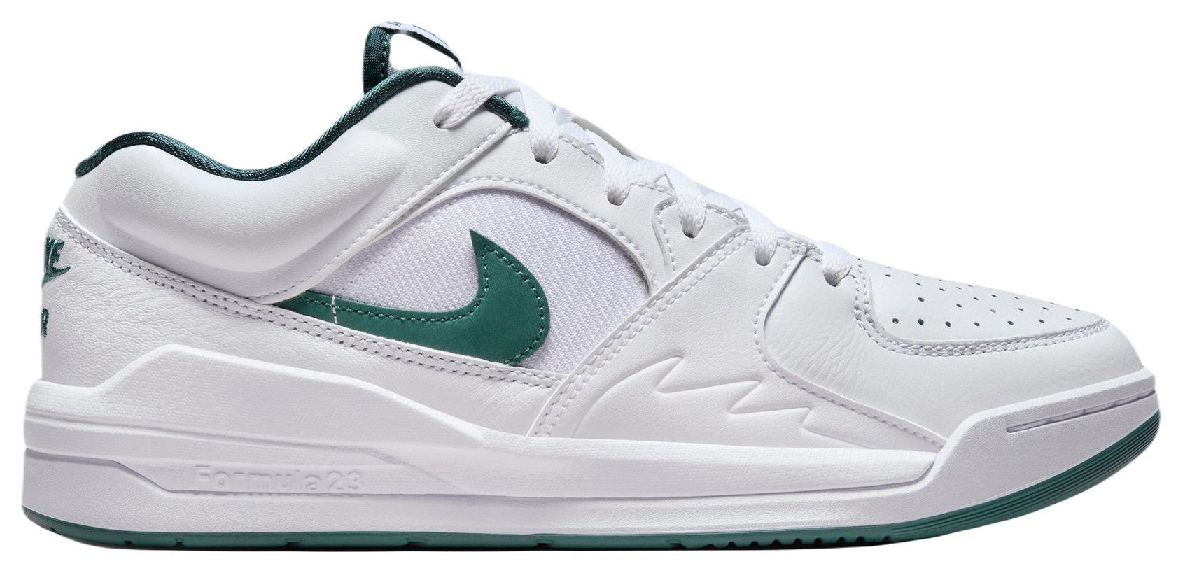 Jordan Women's Stadium 90 Shoes