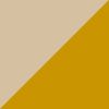 Ylw/Ccnt Mlk/Sfty Org/Brn